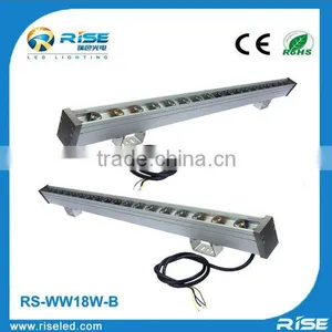 Ip65 Outdoor Strip Led Wall Washer Shenzhen Manufacturer thumbnail-2