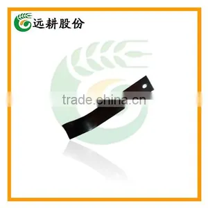 High Quality Best Price Dry Land Tiller Blade thumbnail-1