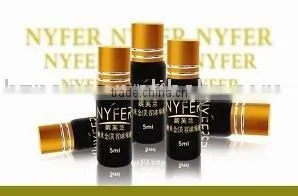 Nano Gold Beauty Serum( Skin Care ) thumbnail-1