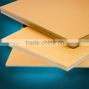 WPC Plastic Board thumbnail-3