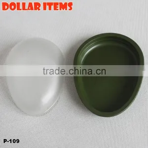 Avocado Storage Box thumbnail-4