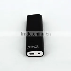 Factory Outlet Four USB2.0 HUB With Separate Switch HUB Four Expansion Device thumbnail-3