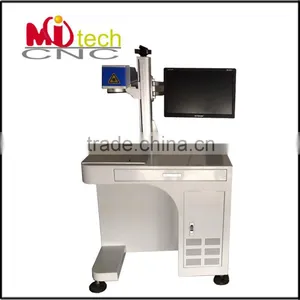 Hobby Easy to Use Hot Salefood Packaging Machine Laser Marking Machine thumbnail-1
