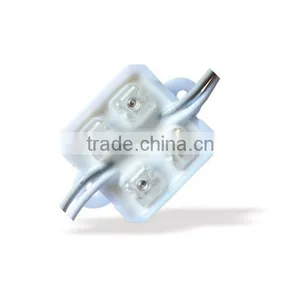 Superflux Led Waterproof Backlight Module 12V thumbnail-2