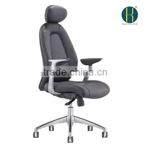 Modern Chairs; Swivel Chair,high Back Chair Office Chair;lift Chair thumbnail-1