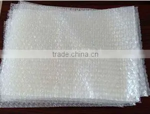 PE Bubble Film Making Machine,air Bubble Bag Making Machine Ztech thumbnail-2