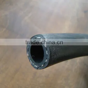 Water Delivery Rubber Hose thumbnail-2