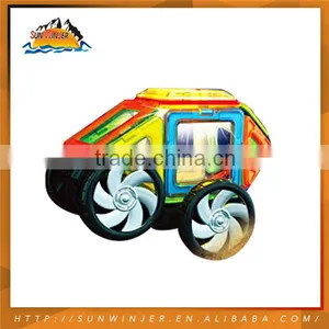 Top Quality Customized Promotion Animal Toy thumbnail-1