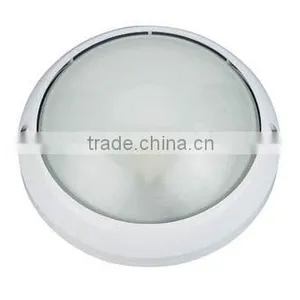 Ceiling Lamp thumbnail-1