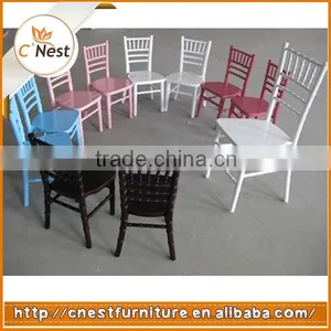 Kids Chiavari Chair For Party And Events thumbnail-1