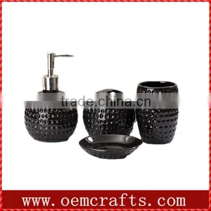 Customized Product Gift Special Bath Sets for Men thumbnail-1
