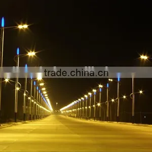 New Arrival IP65 LED Street Light 5 Years Warranty With Good Price LED Street Light thumbnail-6