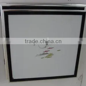 Acrylic Photo Frame thumbnail-1