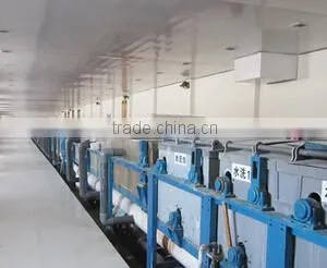 China CTP Plate With Stable Sensitivity thumbnail-3
