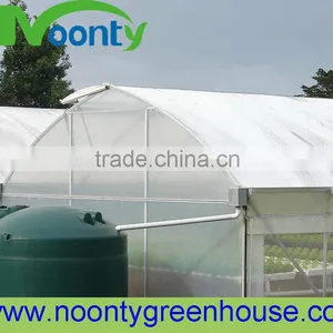 Commercial Greenhouses thumbnail-1