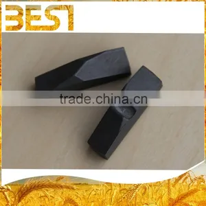 Best02 Carbide Drill Bits for Coal thumbnail-1