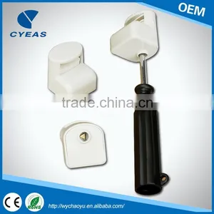 Optician' s Security Tag 8.2MHZ Optical Tag thumbnail-1