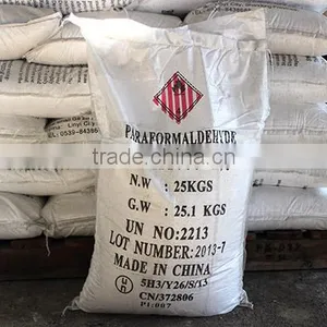Supply Good Quality Product-glophosate Ingredient thumbnail-1