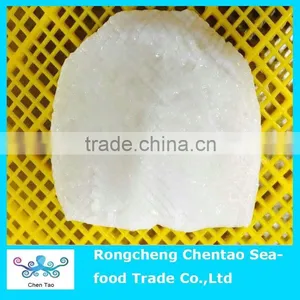 Pineapple Cut Squid Fillet thumbnail-1