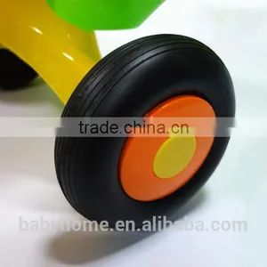 2014 Wholesale Baby Tricycle Ningbo With Competitive Price thumbnail-6