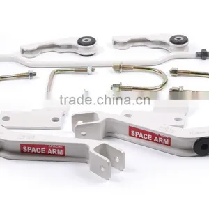 High Performance Racing Space Arm Pick Up,Suspension Space Arm Stabilizer for Hilux thumbnail-1