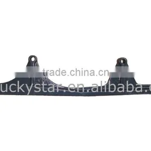 Guard Crawler Rear For Kubota Harvester DC60 Model thumbnail-1
