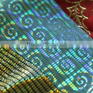 Spangles Transfer Foil thumbnail-1