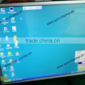 Original For Sharp 10.4 Inch LCD Screen LQ104V1DG52 Industry LCD Panel thumbnail-1