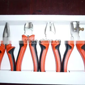 Mechanic Tools Set thumbnail-1