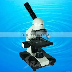 TXS03-02A-1 Monocular Viewing Head Laboratory Metallurgical Microscope thumbnail-1