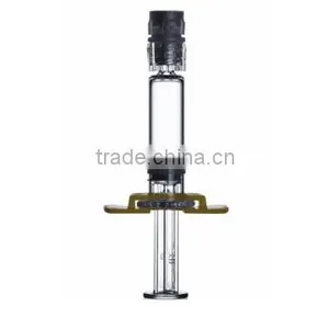 Prefillable Syringe thumbnail-1
