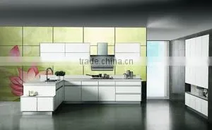 Zhongshan Eagle Home Appliance Co., Ltd. company overview - view 1 thumbnail