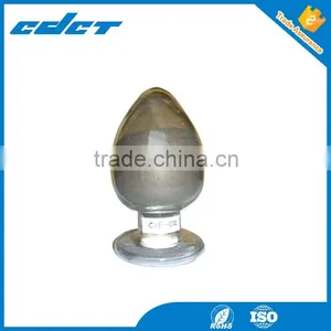 EMI Absorber Material Sheet thumbnail-1