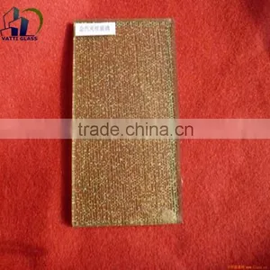 6-19mm Tempered Wired Glass thumbnail-6