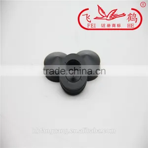 Rubber Piston Manufacturer From China thumbnail-2