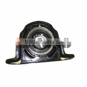 NPR NQR 700P Drive Shaft Center Support Bearing for ELF Truck Engine 8980208800 thumbnail-2