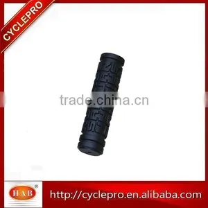 Wholesale Bicycle Handle Grip Bike Grip Bicycle Parts thumbnail-1