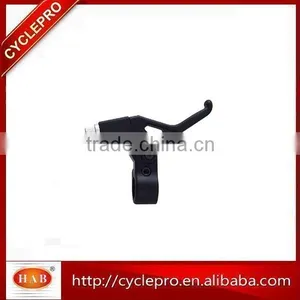 Good Quality Bike Brake Lever Bicycle Brake Set thumbnail-2