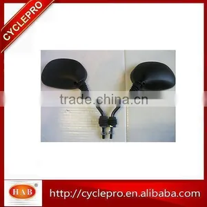 Fuel Tap Start Pignon Tyhoon 50 Scooter Parts Keeway Matrix NRG Zip Skipper thumbnail-4