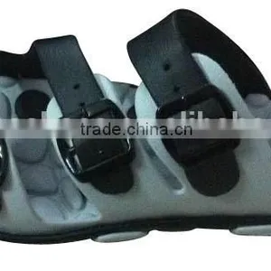 2014 Hot Sale Men's Beach Slippers, Flip Flop , Eva Men's Slippers thumbnail-4