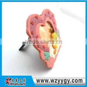 2013 New Design Soft Photo Frame for Pictures thumbnail-1
