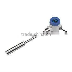 MPT425 Inject Type Oil Level Transmitter thumbnail-1
