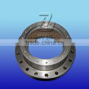 Cnc Turn Part thumbnail-1