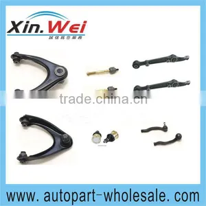 Control Arm Suspension Kit For Honda for Civic 96-20 thumbnail-1