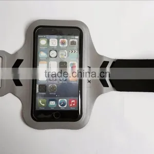 Sport Armband thumbnail-3