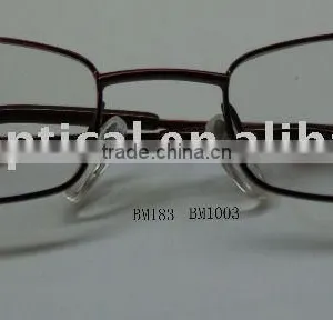 Stainless Steel Frames 016 thumbnail-1