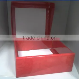 40 Years to Produce High Quality Paper Tea Boxes for Sale thumbnail-4