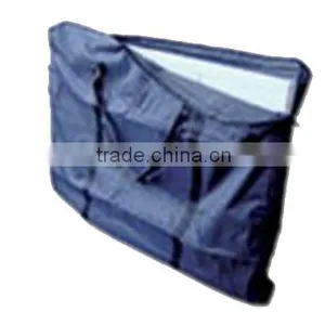 Advertising Shop Promotion Counter thumbnail-4