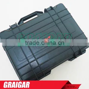 UNI-T UTi160B Portable Infrared Thermal Imager Imaging Clearly Industry 3.5 TFT Screen Camera thumbnail-6