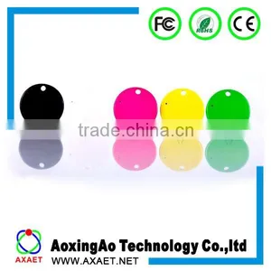 Ibeacon Module Bluetooth 4.0 Module Uuid Programmable Ibeacon Module for Iphone and Android 4.3 PC032 thumbnail-1